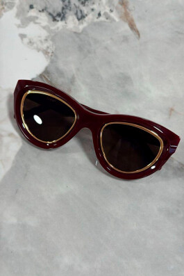 Очки Loewe 14368