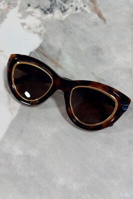 Очки Loewe 14369