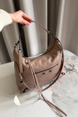 Сумка Balenciaga 14390