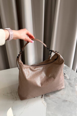 Сумка Balenciaga 14390 Фото 2