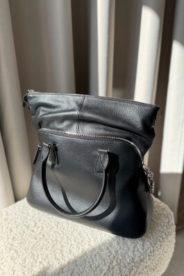 Сумка MM6 Maison Margiela 14396