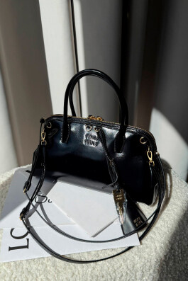 Сумка MIU MIU 14389