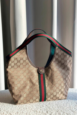 Сумка Gucci 14409