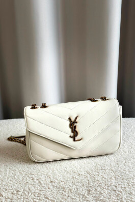 Сумка Yves Saint Laurent 14439