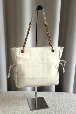 Сумка Yves Saint Laurent 14440 Фото 2