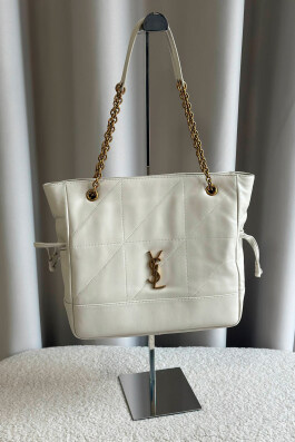 Сумка Yves Saint Laurent 14440