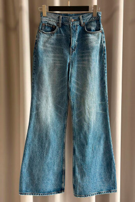 Джинсы Celine 14452
