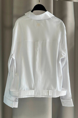 Рубашка Loewe 14426 Фото 2