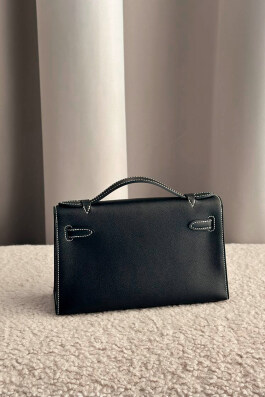 Сумка Hermes 14466 Фото 2