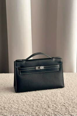 Сумка Hermes 14466