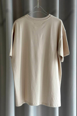 Футболка MM6 Maison Margiela 14459 Фото 2