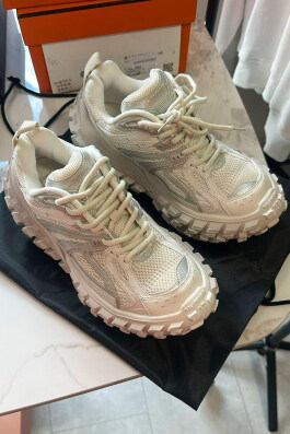 Кроссовки Balenciaga 14484