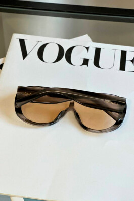 Очки Gucci 14486 Фото 2