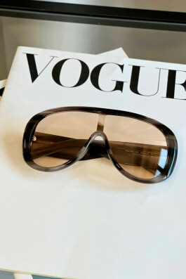 Очки Gucci 14486
