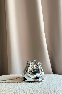 Сумка Jimmy Choo 14534