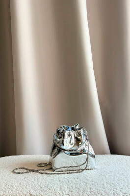 Сумка Jimmy Choo 14534 Фото 2