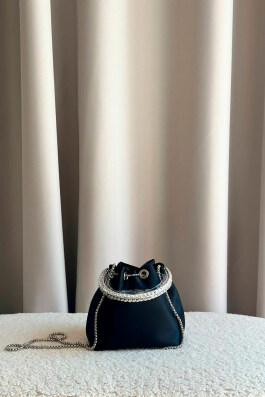 Сумка Jimmy Choo 14533 Фото 2