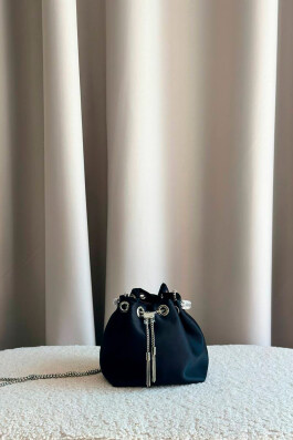 Сумка Jimmy Choo 14533
