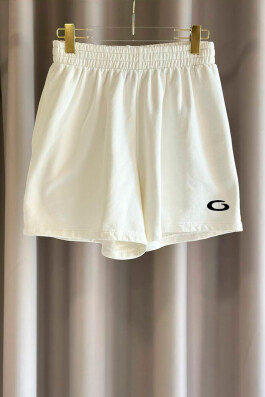 Шорты Balenciaga 14521