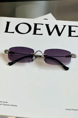 Очки Chrome Hearts 14559