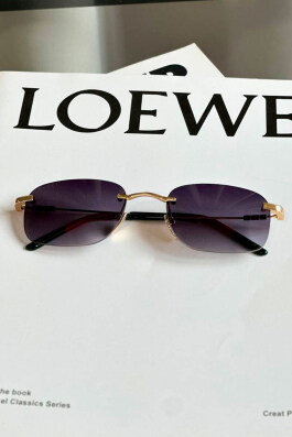 Очки Gucci 14623