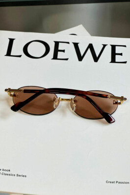 Очки Gucci 14564 Фото 2