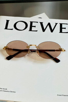 Очки Gucci 14564