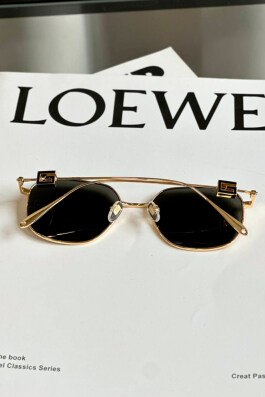 Очки Gucci 14569 Фото 2