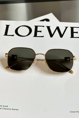 Очки Gucci 14569
