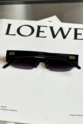 Очки MIU MIU  Фото 2