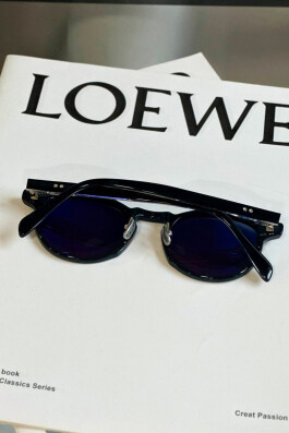 Очки Super Sung 14545 Фото 2