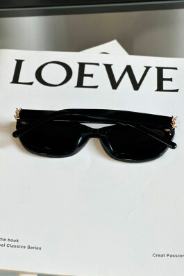 Очки Yves Saint Laurent 14576 Фото 2