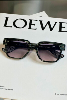 Очки Chrome Hearts 14552