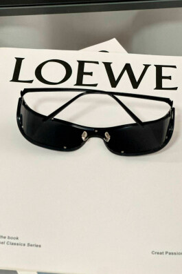 Очки Yves Saint Laurent 14573 Фото 2