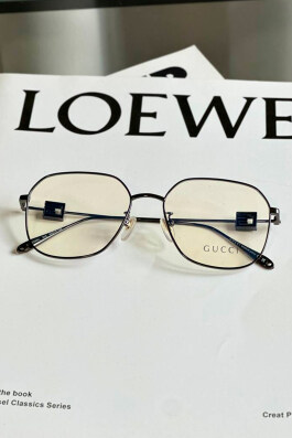 Очки Gucci 14567