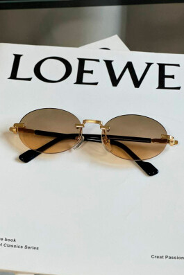 Очки Gucci 14563