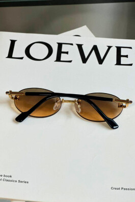 Очки Gucci 14563 Фото 2