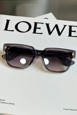 Очки Chrome Hearts 14553