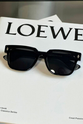 Очки Chrome Hearts 14551