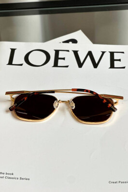 Очки Gucci 14619 Фото 2