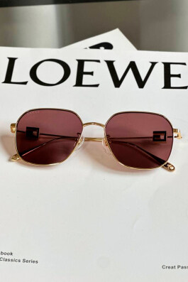 Очки Gucci 14570