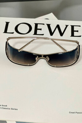 Очки Yves Saint Laurent 14574 Фото 2