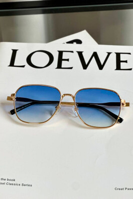 Очки Gucci 14617