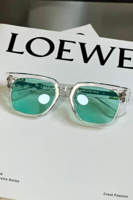 Очки Chrome Hearts 14554