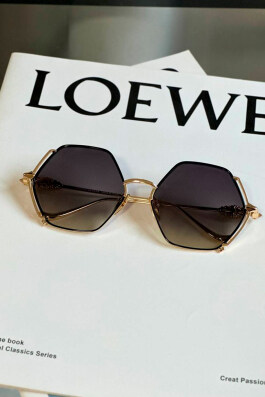 Очки Chrome Hearts 14549