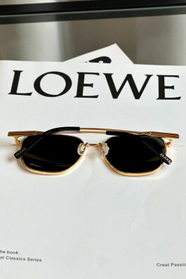 Очки Gucci 14620 Фото 2