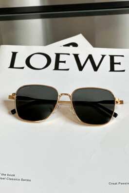 Очки Gucci 14620