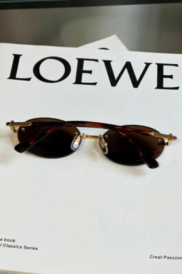 Очки Gucci 14566 Фото 2