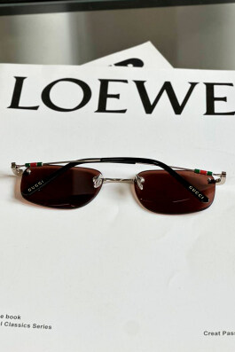 Очки Gucci 14626 Фото 2