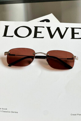 Очки Gucci 14626